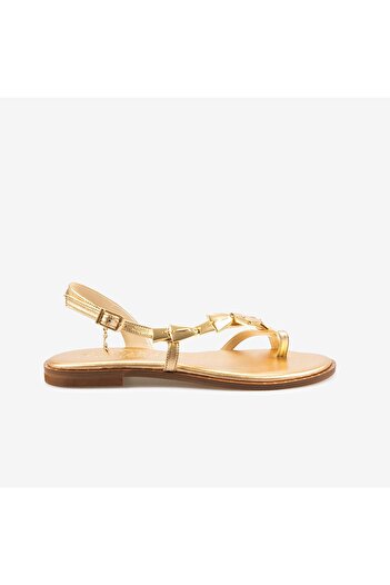 KEMAL TANCA Caryatis Women's Sandals 621606