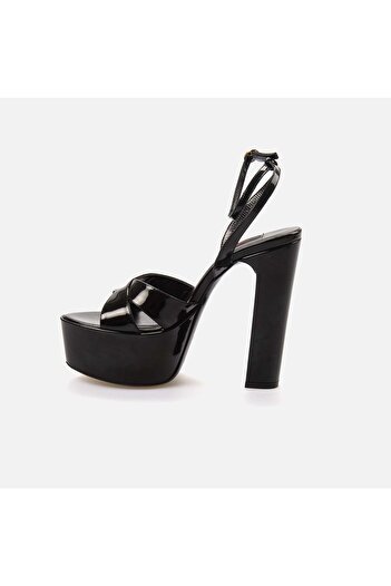Rouge Women's Night & Evening Dress Shoes 5300