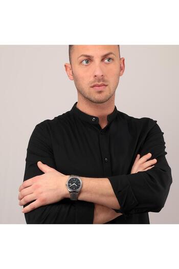 Philip Watch R8253597076 Erkek Kol Saati