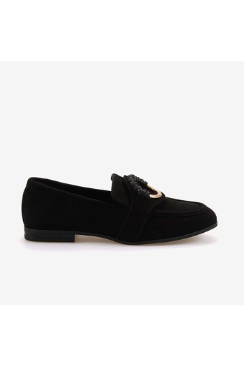 Rouge Women's Casual Shoes 7080