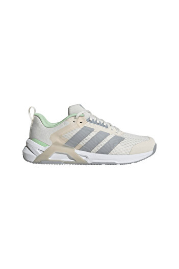 adidas Dropset Control Trainer Kadın Günlük Spor Ayakkabı JS3123