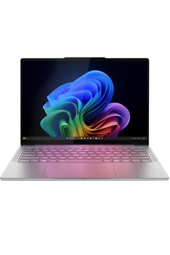 LENOVO Yoga Slim 7 14ILL10 (2025) 2nd Series Intel Core Ultra 7-258V 14inch 1TB SSD / 32GB RAM