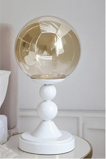 571 Store Glass Lampshade Matal Body Decorative Lighting