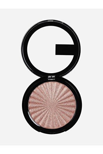 Vanessa Make Up Highlighter - 04