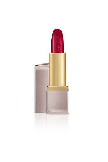 Elizabeth Arden Elizabeth Arden LIP COLOR #19-red door red moisturizing lipstick 4 g