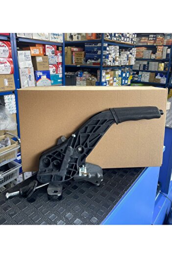 OEM Ford Connect 2009-2014 El Fren Kolu 9T162780AC