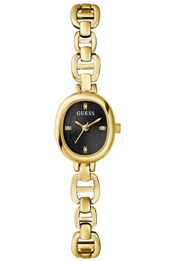 Guess Gugw0982L2 Women's Wristwatch