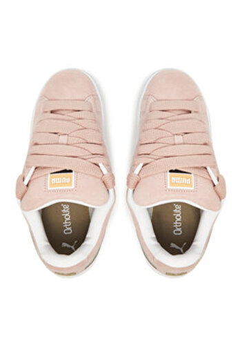 Puma puma Women's Sneakers pink PUMA SPORTSTYLE-395205 55