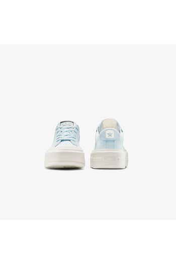 Converse Cruise Unisex Mavi Sneaker