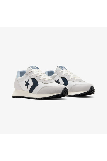 Converse Omega Trainer Unisex Σουέτ Παπούτσι Sneaker