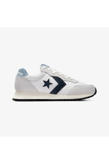 Converse Omega Trainer Unisex Σουέτ Παπούτσι Sneaker
