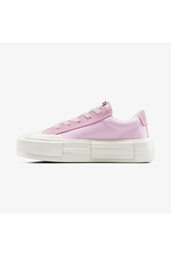 Converse Cruise Unisex Pembe Sneaker