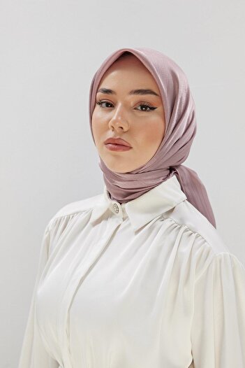 Silk Home Janjan Eşarp 69002-15