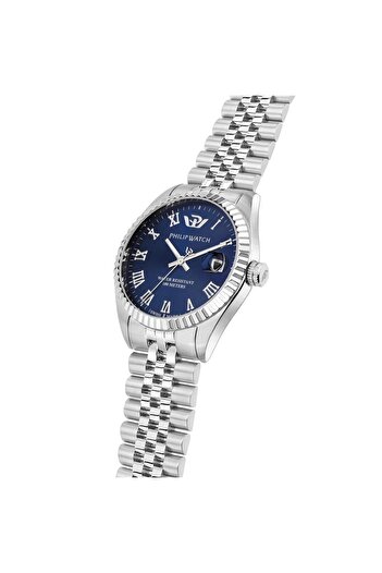 Philip Watch R8253597585 Kadın Kol Saati