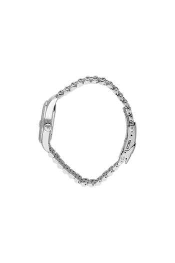 Philip Watch R8253597601 Women's Wristwatch