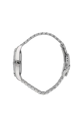 Philip Watch R8223597509 Women's Wristwatch