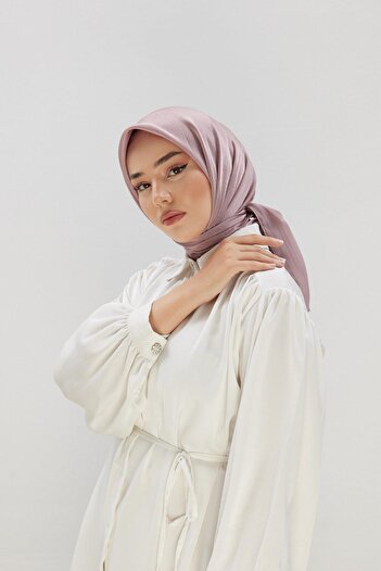 Silk Home Janjan Eşarp 69002-15