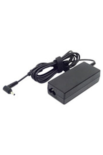 OEM Incarcator laptop compatibil Dell 3147, putere 90W 19.5V 4.62A tip mufa 4 mm x 1.7 mm