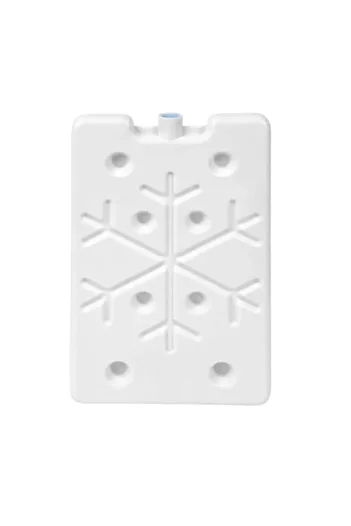 OEM Slim Cooling Tablet Grey 400ml