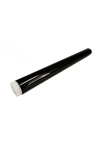 SELECT Brother DR1000/DR1035 DC-Select OPC Drum