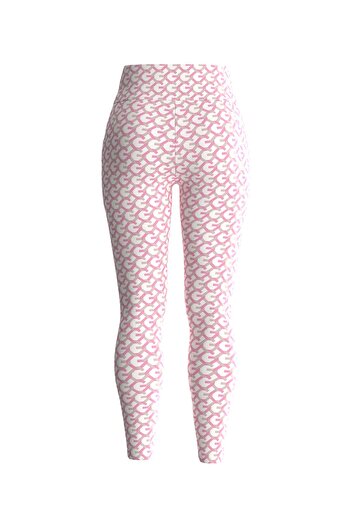 Guess LoGomania LE G-CHAIN