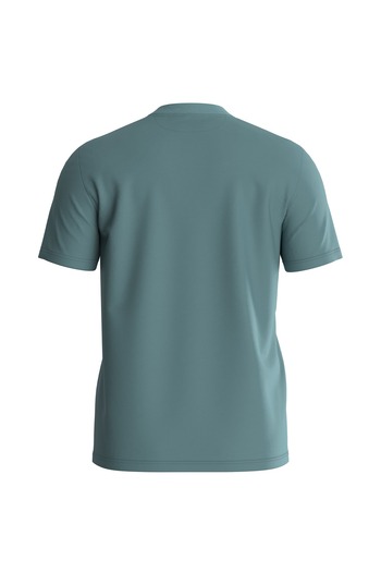 Guess Medgar Men's Active Regular Fit T-Shirt