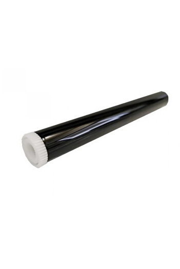SELECT Brother DR3400 DC-Select OPC Drum