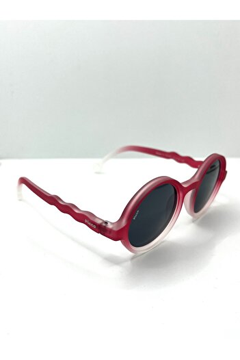 PİCCO Picco Ps2407 42-19 120 C383M Polarized Sunglasses
