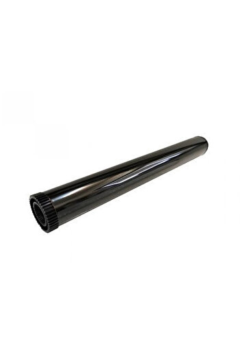 SELECT Brother DR3100/3200 DC-Select OPC Drum