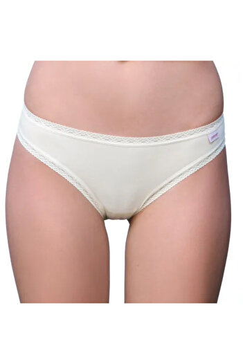 Piera Panties S1420 White-48