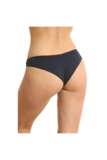 Piera Set chiloti brazilieni, Piera, CAMI S0836, Bleumarin-50