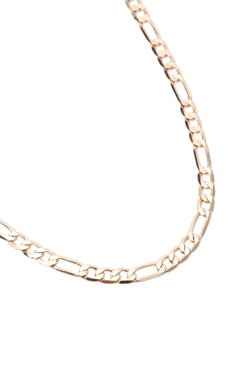 Forever 21 Zincir Kolye