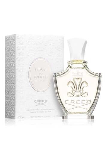 Creed Love In White For Summer, Eau de Parfum, Women, Eau de Parfum, 30 ml