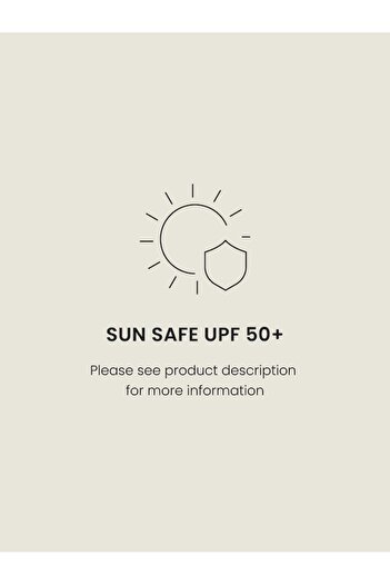Next Baby Green Dinosaur Patterned Sunsafe Protection Swimsuit Set