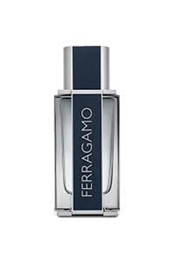 Salvatore Ferragamo Ferragamo, Eau de Toilette, Men, Eau de Toilette, 50 ml