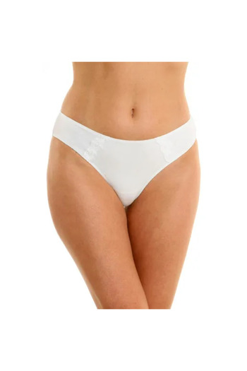 Piera Piera panties S0531 white-50