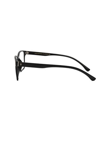 TUDOR Tu3011 C3M 53Ekt Unisex Polarized Clip-On Blue Light Protection Veher-Kind Glass Can Be Installed Screen Glasses