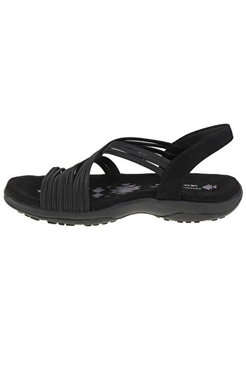 SKECHERS Reggae Slim Simply Stretch Sandals, Women's Outdoor sandals