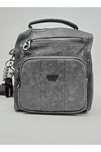 ÇÇS Women's Backpack C.Ccs17543