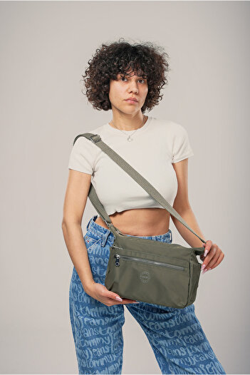 ÇÇS Ççs Women's Shoulder Bag Ccs17964