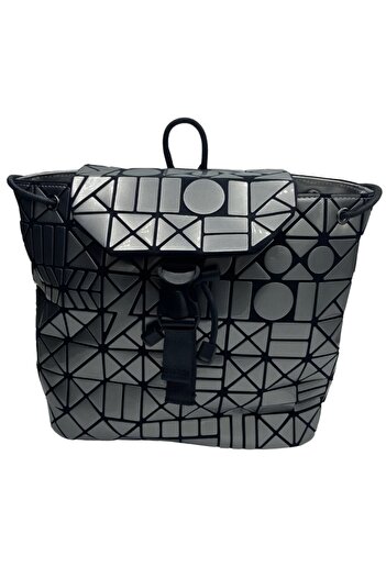 ÇÇS Ççs Women's Backpack C.Ccs17395