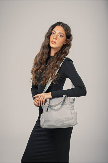 ÇÇS Women's Shoulder Bag Ccs17894
