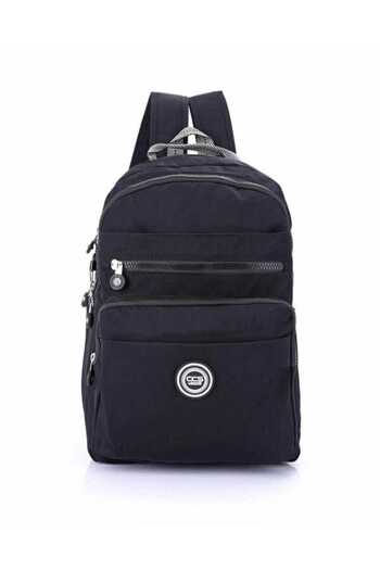 ÇÇS Women's Backpack C.Ccs17315