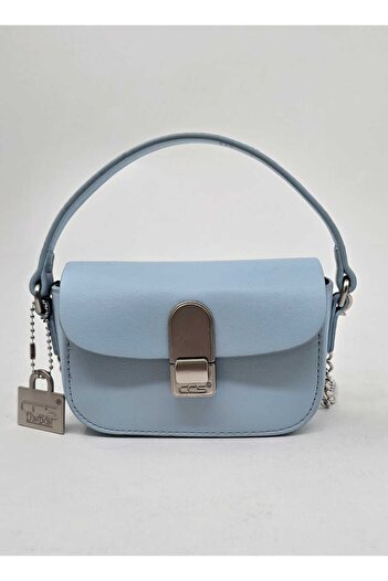 ÇÇS Women's Hand Bag C.Ccs17620