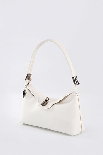 ÇÇS Ççs Women's Shoulder Bag C.Ccs17548