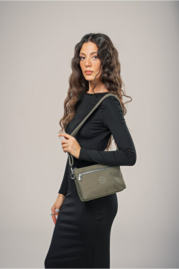 ÇÇS Ççs Women's Shoulder Bag Ccs17966