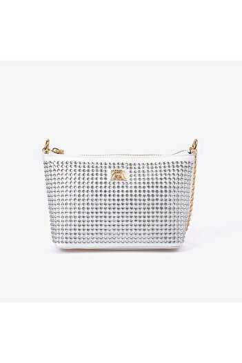 Rouge Women's Evening Dress Bag 543