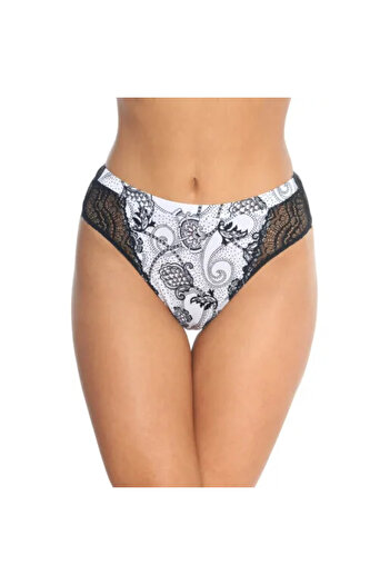 Piera Chiloti brazilieni, Piera, BRIGITTE S1762, Imprimat-0046