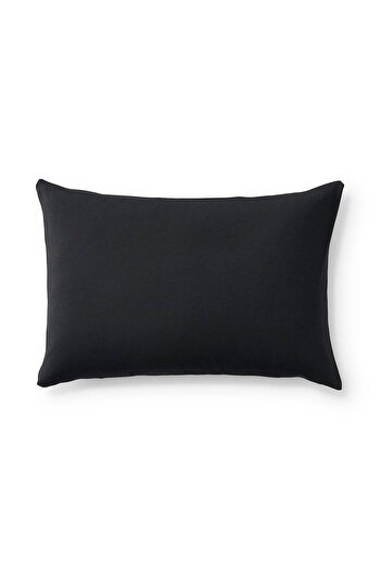 Muji Stretchable Pillow Case , W 50 x L 70 cm