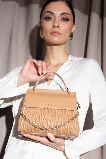 Sisley Women's Handbag Sly_180